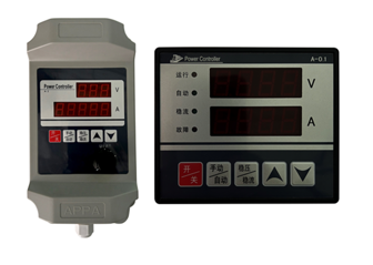 PS485網(wǎng)絡(luò)控制系統(tǒng)